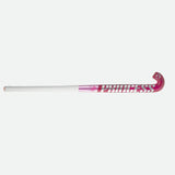 Palo Hockey Princess Premium 4K 10 STAR SGX 3D