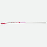 Palo Hockey Princess Premium 4K 10 STAR SGX 3D