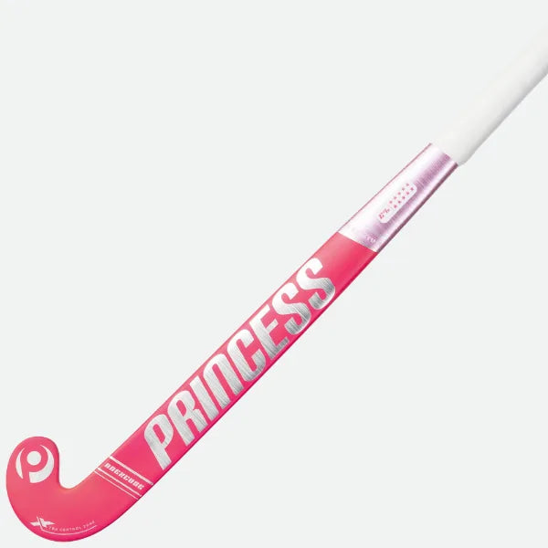 Palo Hockey Princess Premium 4K 10 STAR SG9-LB