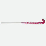 Palo Hockey Princess Premium 4K 10 STAR SG9-LB