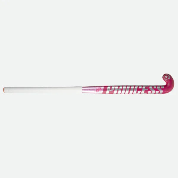 Palo Hockey Princess Premium 4K 10 STAR SG9-LB