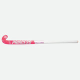 Palo Hockey Princess Premium 4K 10 STAR SG9-LB