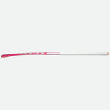 Palo Hockey Princess Premium 4K 10 STAR SG9-LB