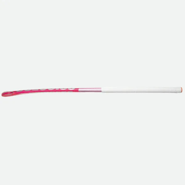 Palo Hockey Princess Premium 4K 10 STAR SG9-LB