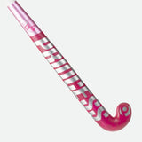 Palo Hockey Princess Premium 4K 10 STAR SGX-ELB