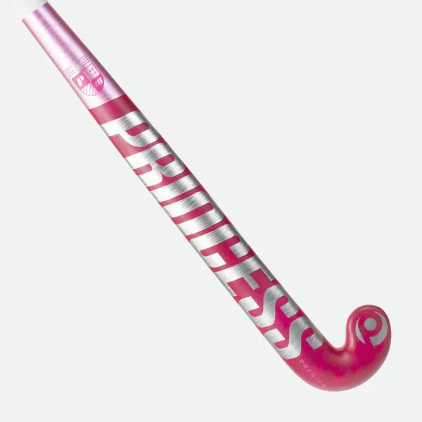 Palo Hockey Princess Premium 4K 10 STAR SGX-ELB