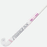 Palo Hockey Princess Premium 4K 10 STAR SGX-ELB