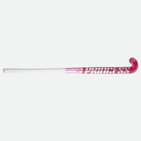 Palo Hockey Princess Premium 4K 10 STAR SGX-ELB