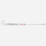 Palo Hockey Princess Premium 4K 10 STAR SGX-ELB