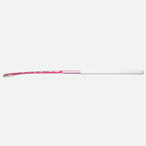 Palo Hockey Princess Premium 4K 10 STAR SGX-ELB