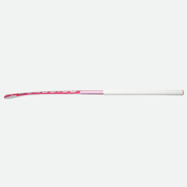 Palo Hockey Princess Premium 4K 10 STAR SGX-ELB
