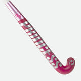 Stick Hoquei Princess Premium 4K 10 STAR PROBOW