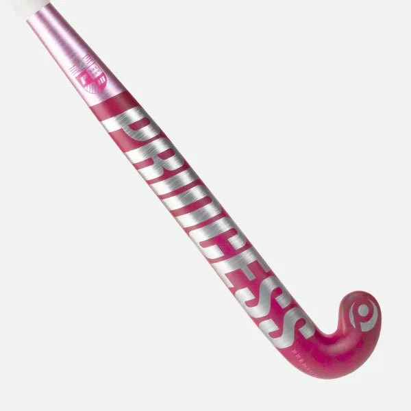Stick Hoquei Princess Premium 4K 10 STAR PROBOW