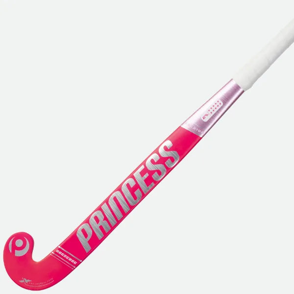 Stick Hoquei Princess Premium 4K 10 STAR PROBOW