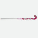Stick Hoquei Princess Premium 4K 10 STAR PROBOW