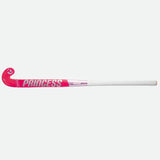 Stick Hoquei Princess Premium 4K 10 STAR PROBOW