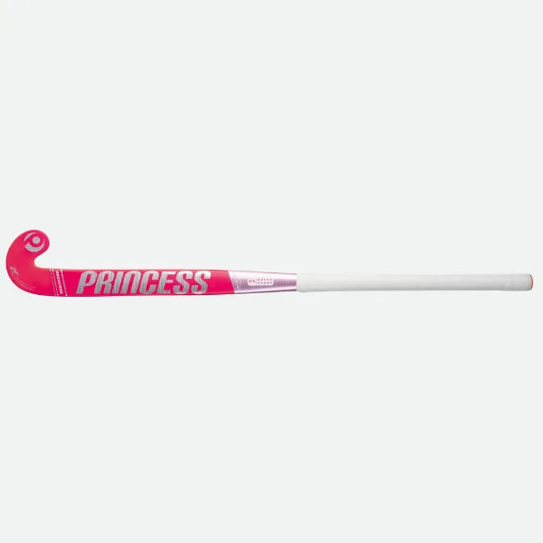 Stick Hoquei Princess Premium 4K 10 STAR PROBOW
