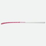 Stick Hoquei Princess Premium 4K 10 STAR PROBOW