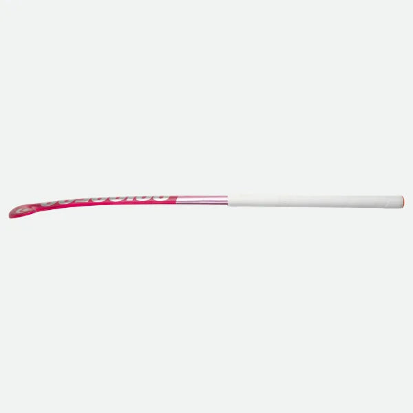 Stick Hoquei Princess Premium 4K 10 STAR PROBOW