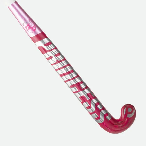 Palo Hockey Princess Premium 4K 10 STAR ELB-DF