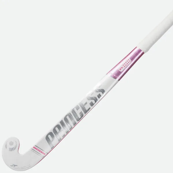 Palo Hockey Princess Premium 4K 10 STAR ELB-DF