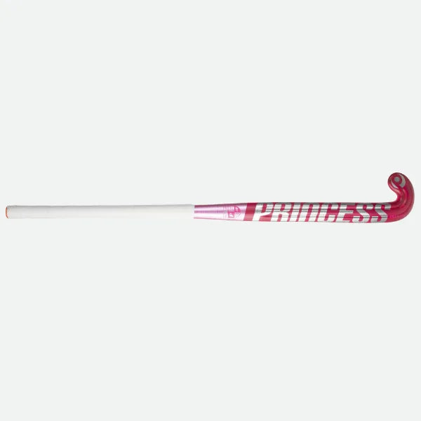 Palo Hockey Princess Premium 4K 10 STAR ELB-DF