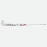 Palo Hockey Princess Premium 4K 10 STAR ELB-DF