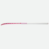 Palo Hockey Princess Premium 4K 10 STAR ELB-DF