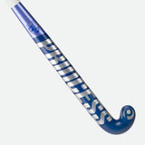 Palo Hockey Princess Premium 4K 9 STAR SG9-LB
