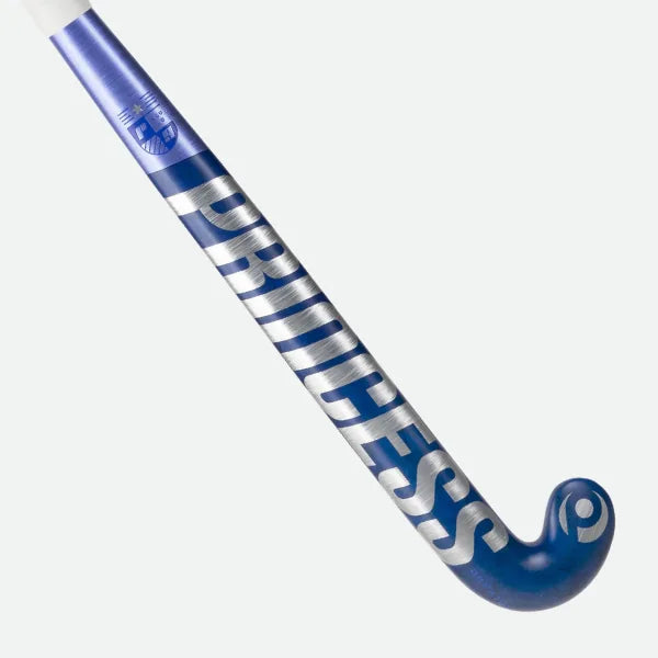 Palo Hockey Princess Premium 4K 9 STAR SG9-LB