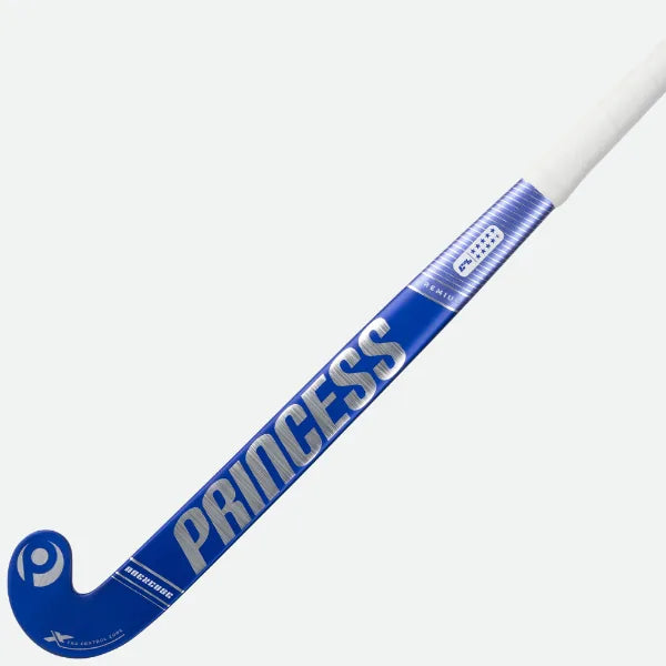 Palo Hockey Princess Premium 4K 9 STAR SG9-LB