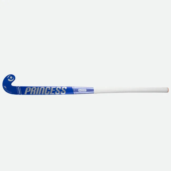 Palo Hockey Princess Premium 4K 9 STAR SG9-LB