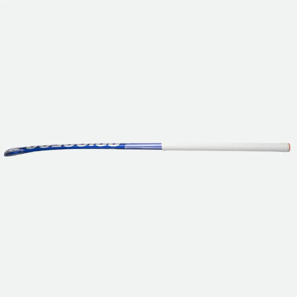 Palo Hockey Princess Premium 4K 9 STAR SG9-LB