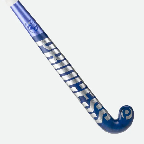 Palo Hockey Princess Premium 4K 9 STAR SGX-ELB