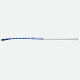 Palo Hockey Princess Premium 4K 9 STAR SGX-ELB