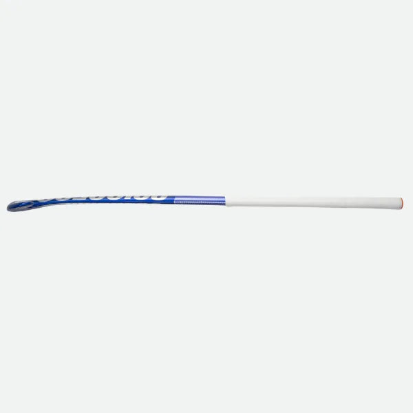 Palo Hockey Princess Premium 4K 9 STAR SGX-ELB