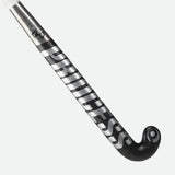 Palo Hockey Princess Premium 4K 8 STAR SG9-LB