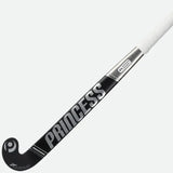 Palo Hockey Princess Premium 4K 8 STAR SG9-LB