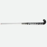 Palo Hockey Princess Premium 4K 8 STAR SG9-LB