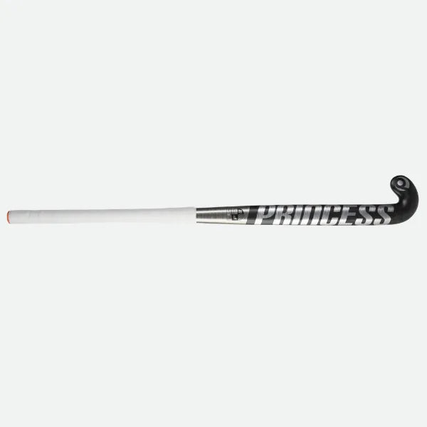 Palo Hockey Princess Premium 4K 8 STAR SG9-LB