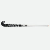 Palo Hockey Princess Premium 4K 8 STAR SG9-LB