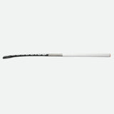 Palo Hockey Princess Premium 4K 8 STAR SG9-LB