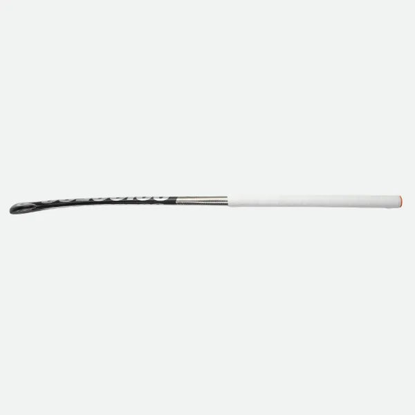 Palo Hockey Princess Premium 4K 8 STAR SG9-LB