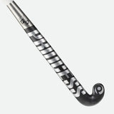 Palo Hockey Princess Premium 4K 8 STAR SGX-ELB
