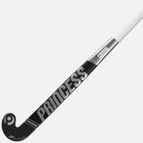Palo Hockey Princess Premium 4K 8 STAR SGX-ELB