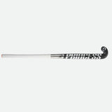 Palo Hockey Princess Premium 4K 8 STAR SGX-ELB