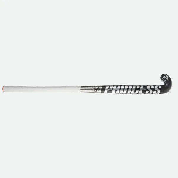 Palo Hockey Princess Premium 4K 8 STAR SGX-ELB