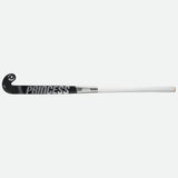 Palo Hockey Princess Premium 4K 8 STAR SGX-ELB