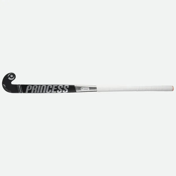 Palo Hockey Princess Premium 4K 8 STAR SGX-ELB