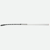 Palo Hockey Princess Premium 4K 8 STAR SGX-ELB